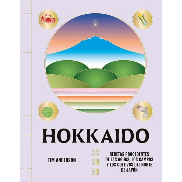 Hokkaido