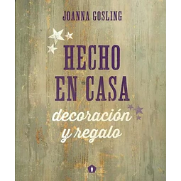 Hecho en casa