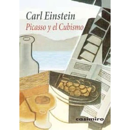 Picasso y el cubismo