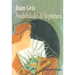 Posibilidades de la pintura