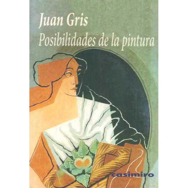 Posibilidades de la pintura