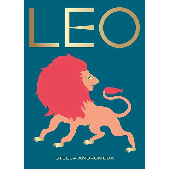 Leo