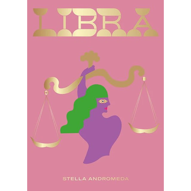 Libra