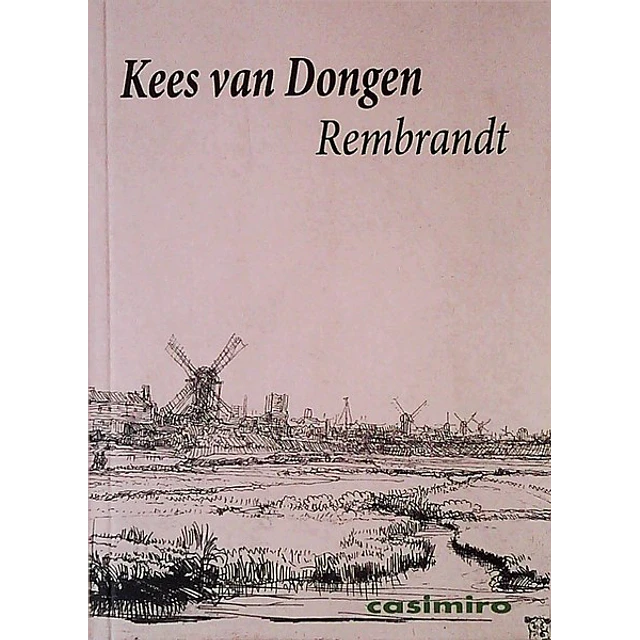Rembrandt