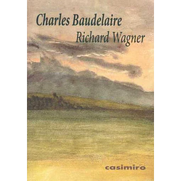Richard wagner