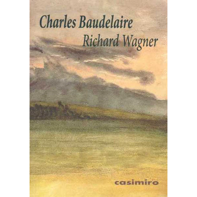 Richard wagner