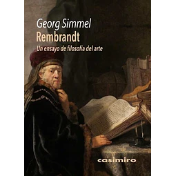 Rembrandt