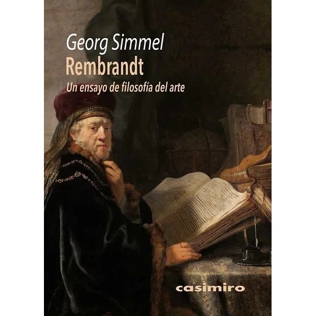 Rembrandt
