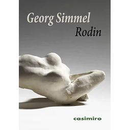 Rodin
