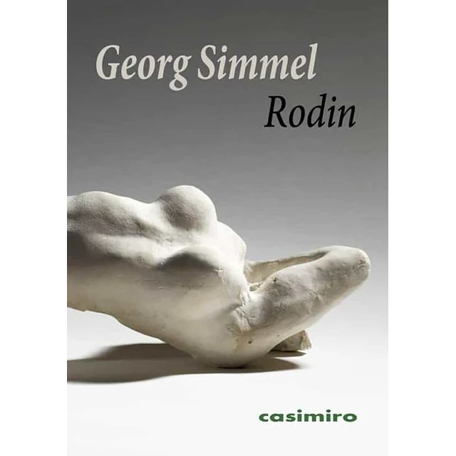 Rodin