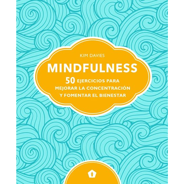 Mindfulness