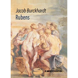 Rubens