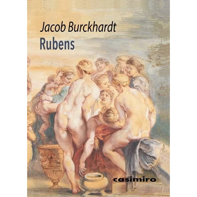 Rubens