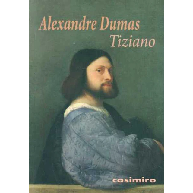 Tiziano