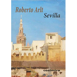 Sevilla