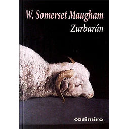 Zurbaran