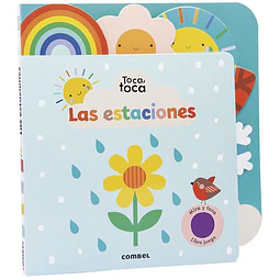 Las estaciones