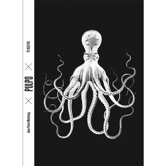 Pulpo