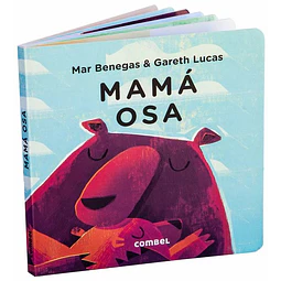 Mama osa
