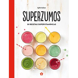 Superzumos