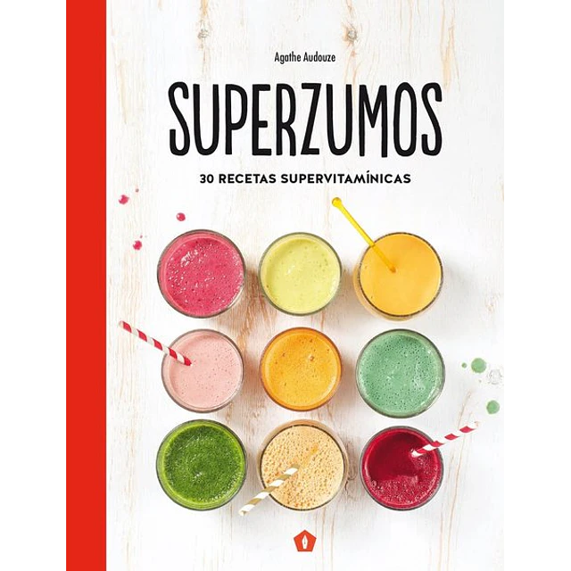 Superzumos