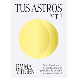 Tus astros y tu