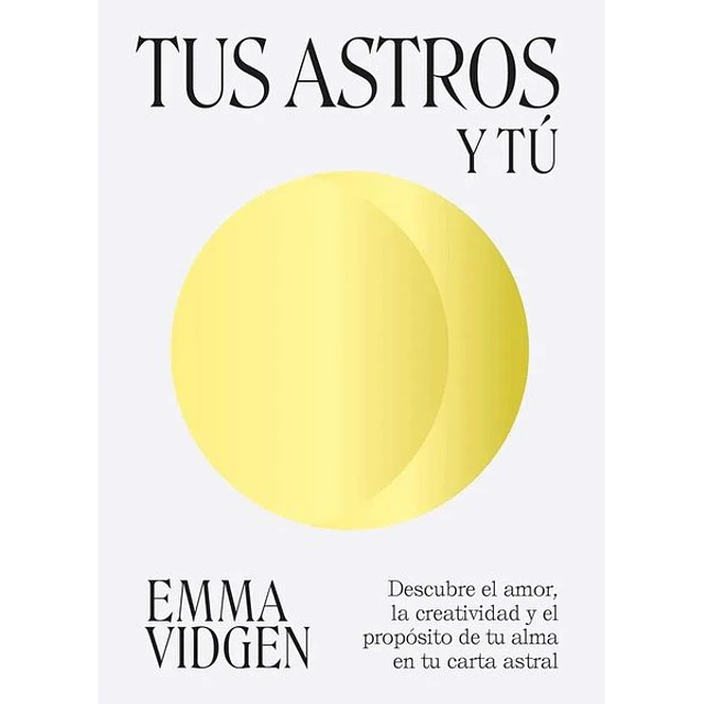 Tus astros y tu