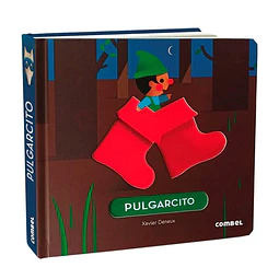 Pulgarcito