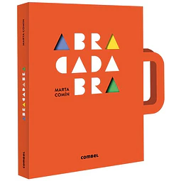 Abracadabra