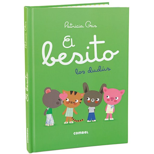 El besito