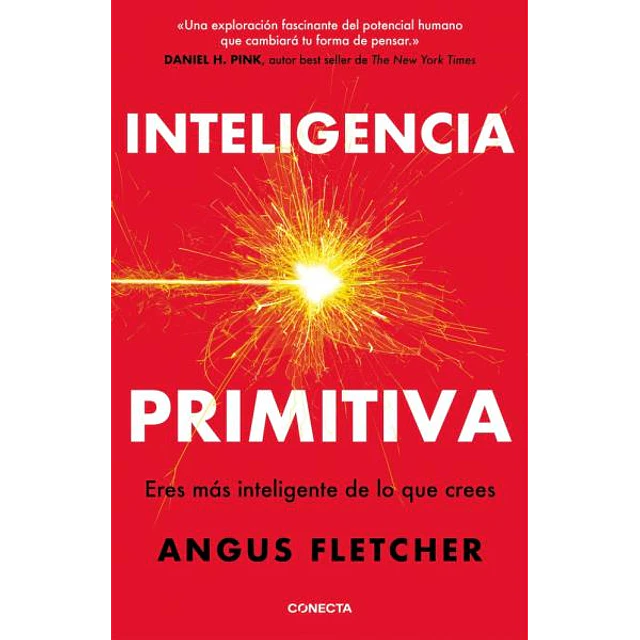 Inteligencia primitiva