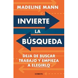 Invierte la busqueda