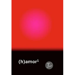 (H) amor 1