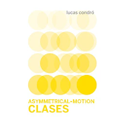 Asymetrical-Motion | clases
