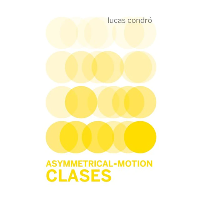 Asymetrical-Motion | clases