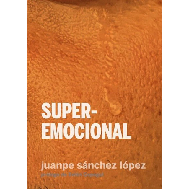Super-Emocional