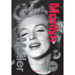 Marilyn