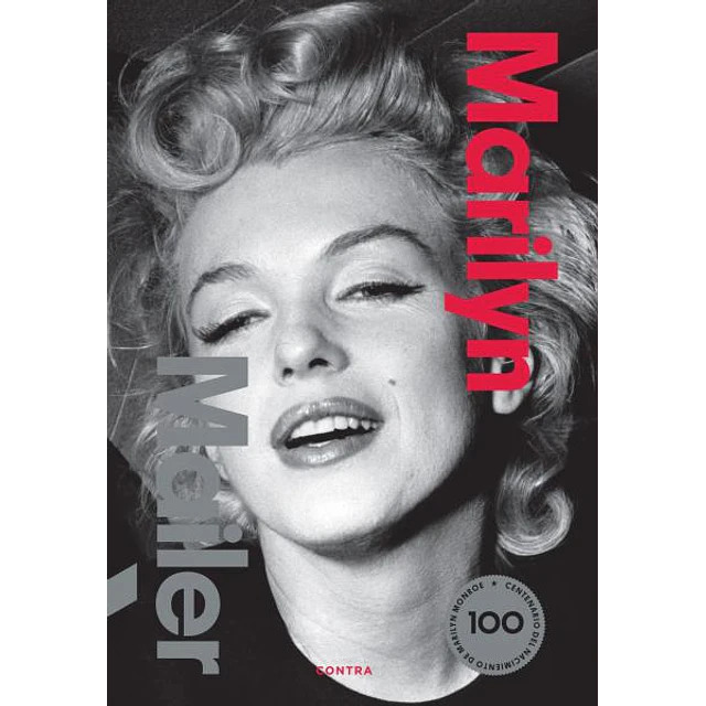 Marilyn