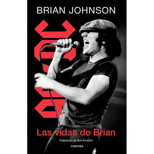 Las vidas de brian