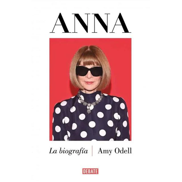 Anna