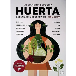 Huerta