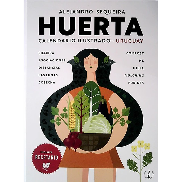 Huerta