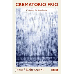 Crematorio frio