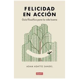 Felicidad en accion