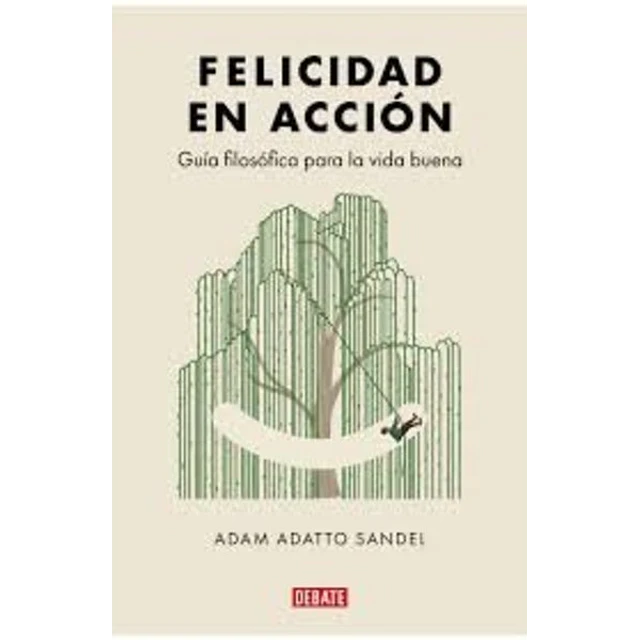 Felicidad en accion
