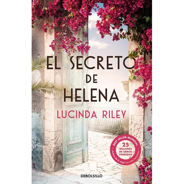 El secreto de helena
