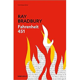 Fahrenheit 451