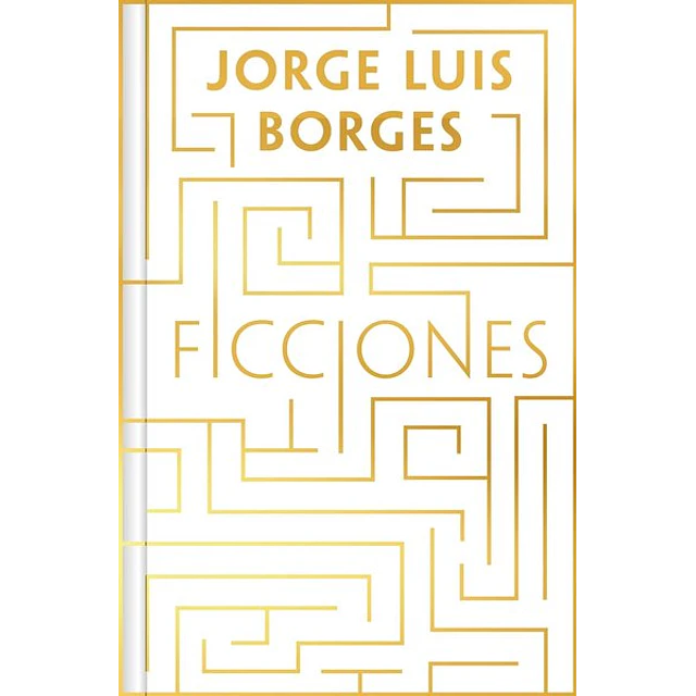 Ficciones