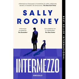 Intermezzo