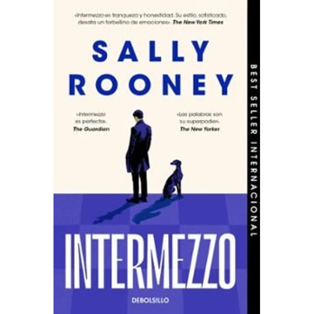 Intermezzo